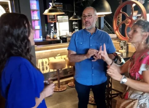 20220628_095652_05-scaled-1-768x1024