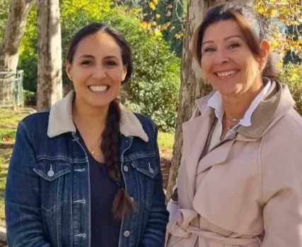 20221130_114035-scaled-1-576x1024