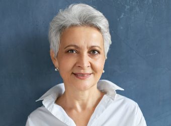 Femme-scaled-e1648922059378