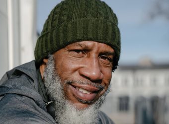 pexels-barbara-olsen-7869561-scaled-e1648922172773