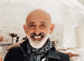 pexels-furkanfdemir-6842128-scaled-e1648920929889