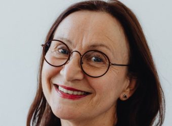 pexels-karolina-grabowska-8558904-scaled-e1648921973929