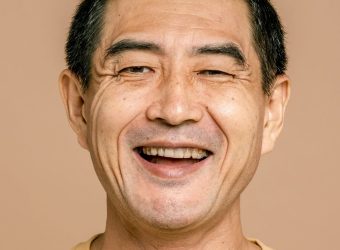 pexels-ketut-subiyanto-4584496-scaled-e1648920758219